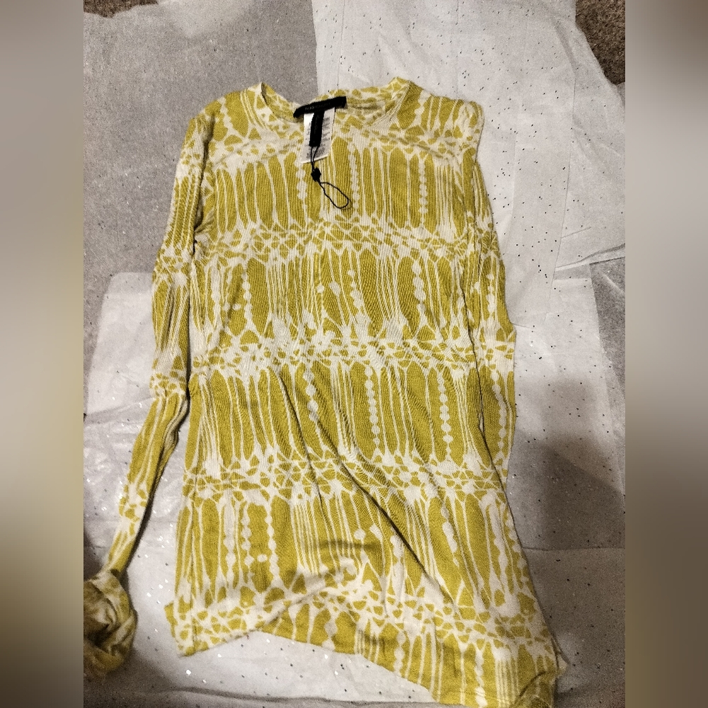 BBCMAXAZRIA top - Picture 6 of 6